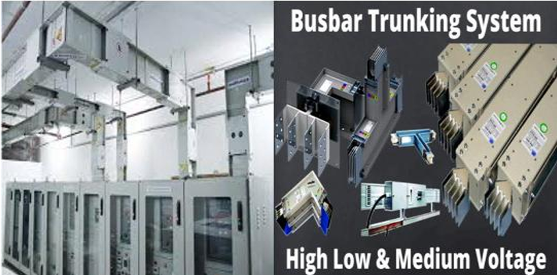 BBT System
